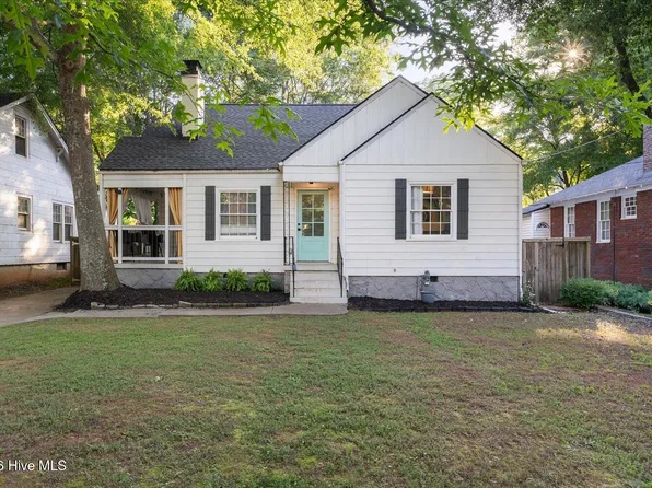 1547 Melrose Drive SW, Atlanta, GA 30310