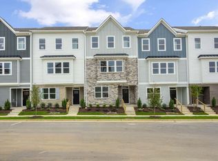 809 Washington St, Fuquay Varina, NC 27526