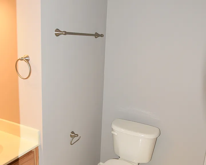 7523 Eben Dr — Photo 10