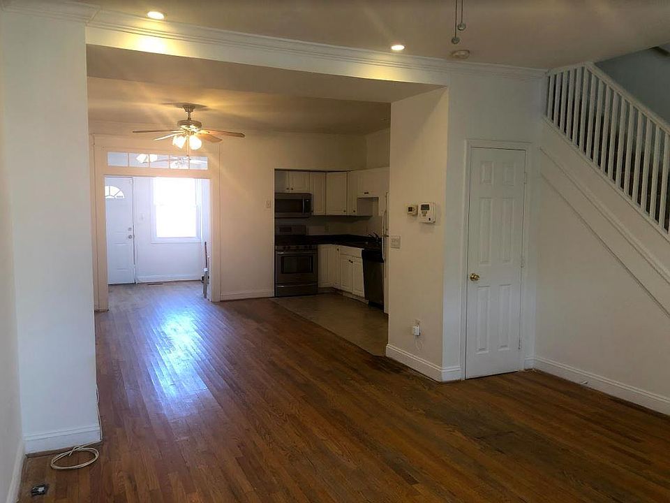 2nd image of 1434 Montello Ave NE