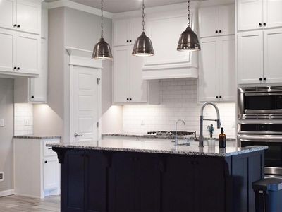 11817 Edi Ave, Yukon, OK, 73099