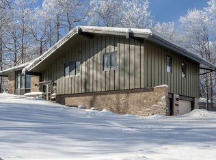 1501 Brainerd Ave, Duluth, MN 55811