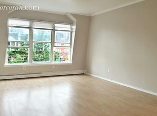 239 E 110th St APT 3, New York, NY