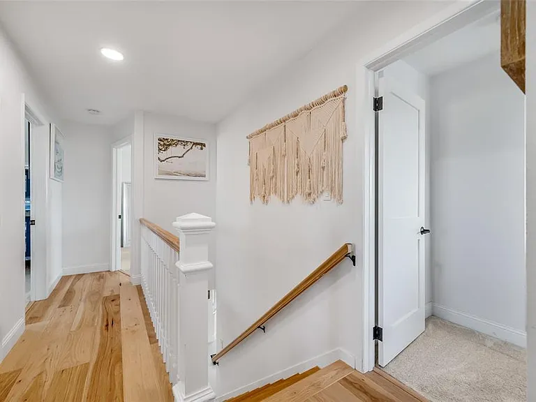 4622 Bay Crest Dr — Photo 27