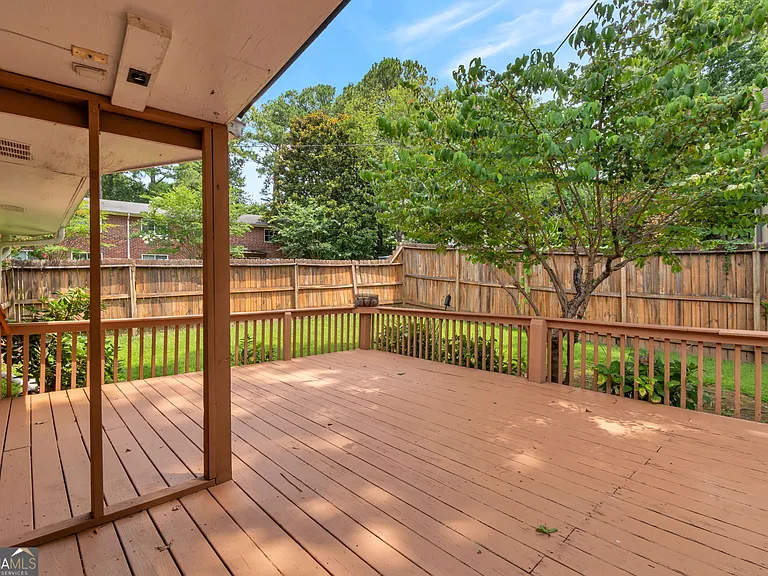 2467 Ellijay Dr NE — Photo 24