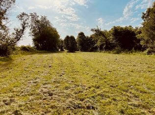 14593 It Ll Do Rd, Pea Ridge, AR 72751