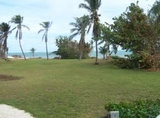 88573 Old Hwy, Tavernier, FL 33070