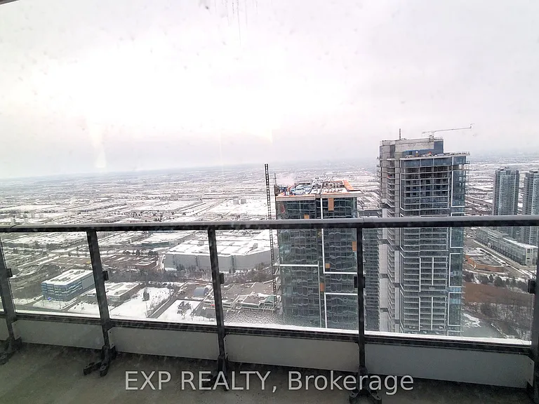 950 Portage Pkwy #6005 — Photo 10