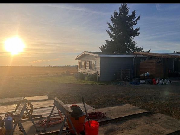 54 Bickleton Hwy