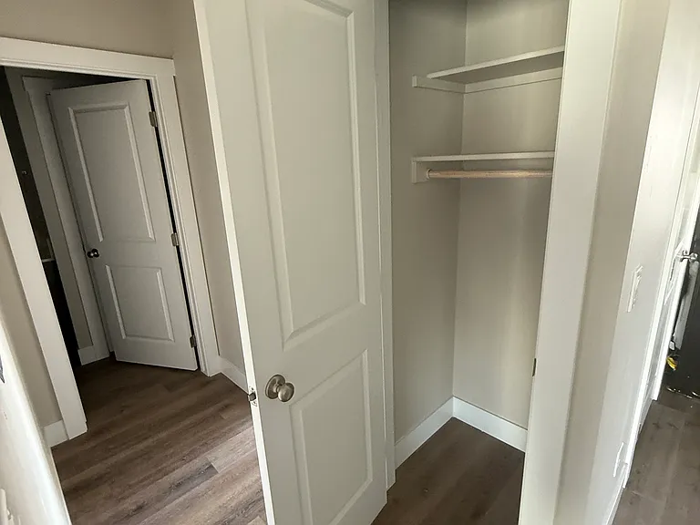 1055 Bighorn St #A — Photo 8