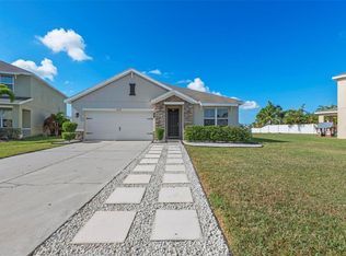 15218 Agave Grove Pl, Bradenton, FL 34212