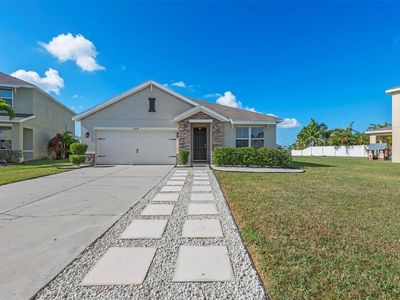 15218 Agave Grove Pl, Bradenton, FL, 34212