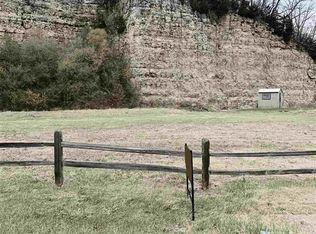 Lots 15& 16 Valeria Street, Dubuque, IA 52001