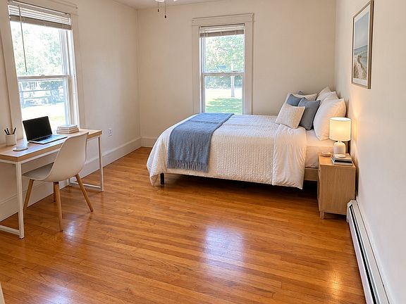 5th image of 66 College Ave #4