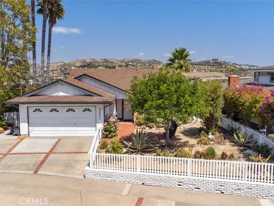 33552 Astoria St, Dana Point, CA, 92629