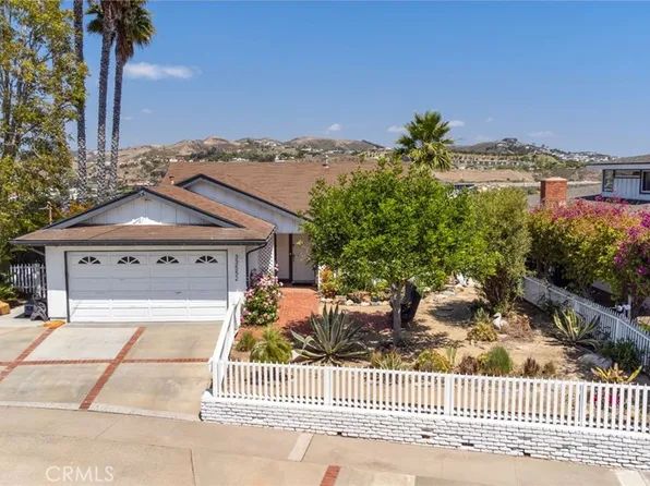 33552 Astoria St, Dana Point, CA 92629