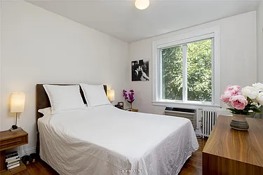 Rented by Town Residential
