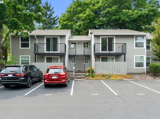 5488 SW Alger Ave #I10, Beaverton, OR 97005