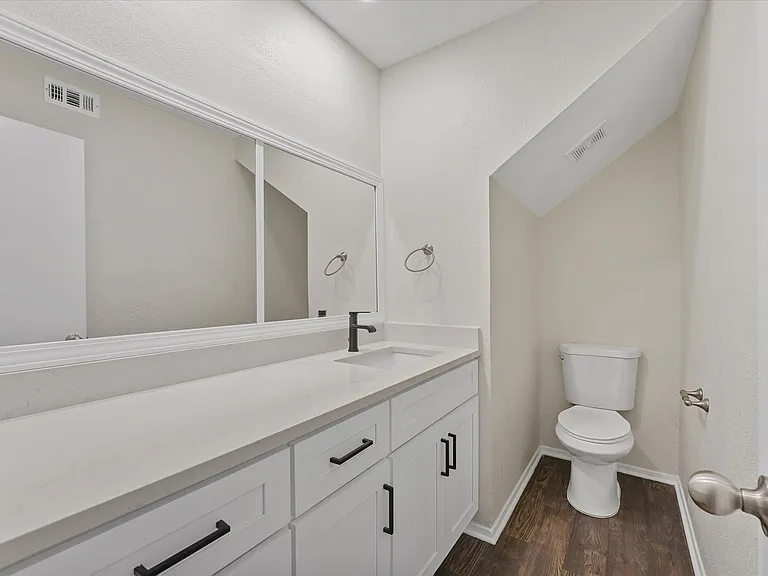 4007 Ridgebrook Dr #4007 — Photo 11
