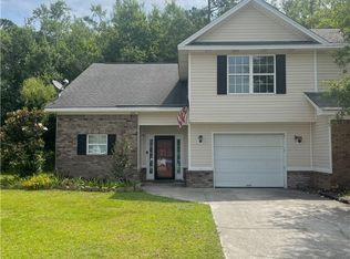 518 Westminster Ct, Rincon, GA 31326