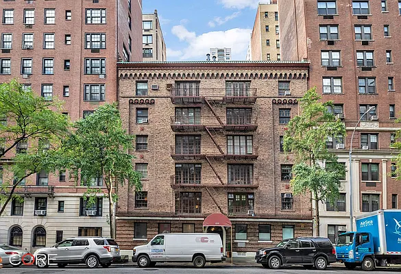 Sold by CORE | media 8