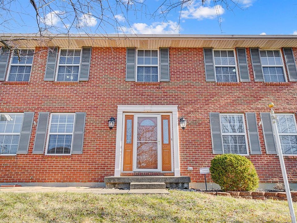 4260 Pheasant Trail Ct, Liberty Township, OH 45011 | Zillow