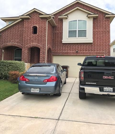1st image of 8731 Emerald Sky Dr