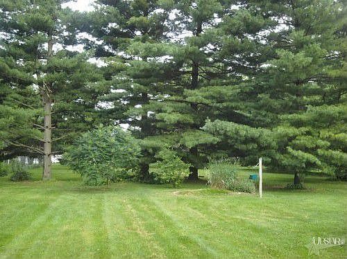 2nd image of 6802 Baer Rd