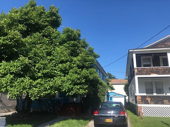 2nd image of 26 Valley Ave