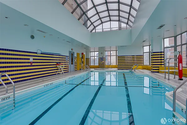 Rented by Oxford Property Group | media 16