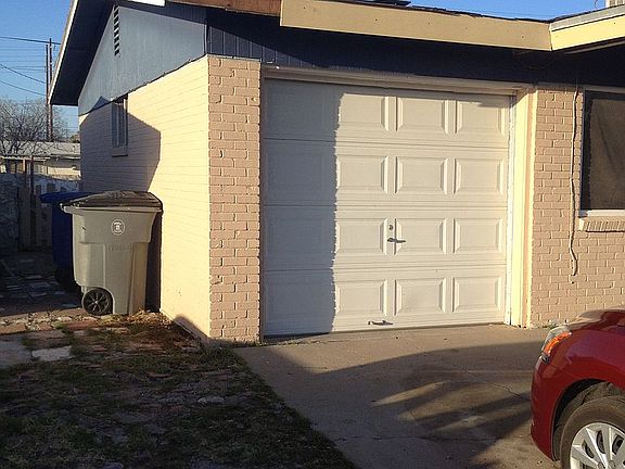 2nd image of 249 Cuprite Dr