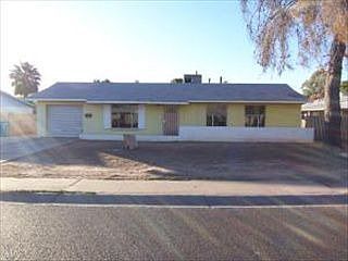 4th image of 3234 N 44th Ln