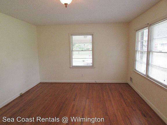 5th image of 202 Granada Ave