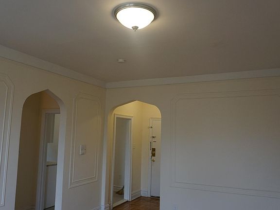 2nd image of 105 Tonnele Ave APT 12