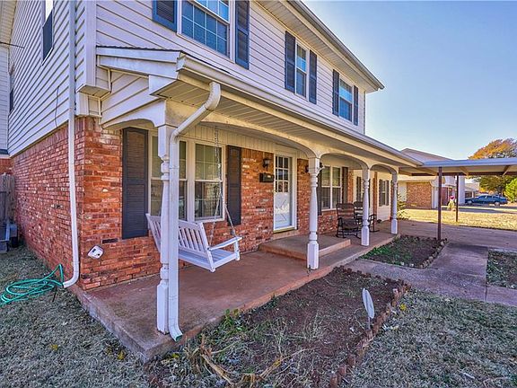 2nd image of 3804 Chetwood Dr