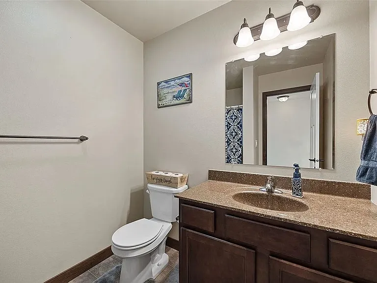 459 Bainberry St #1 — Photo 12