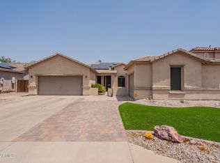 13640 W San Miguel Ave, Litchfield Park, AZ 85340
