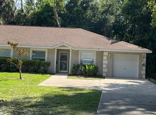 956 McDonald Rd, Port Orange, FL 32129