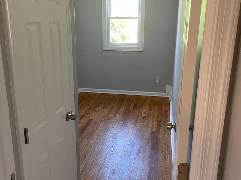 3806 Midheights Rd — Photo 6
