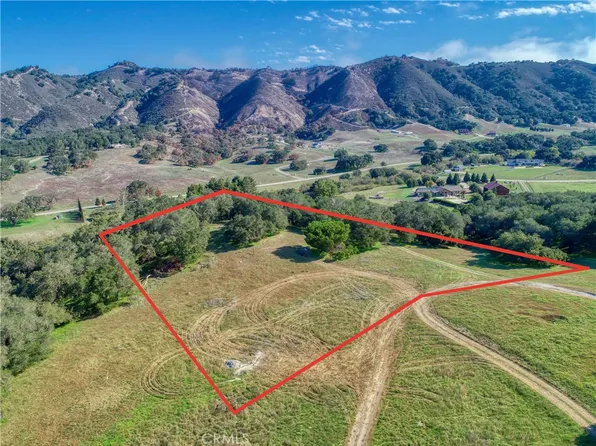41 Bernice Draper Ct, Arroyo Grande, CA 93420