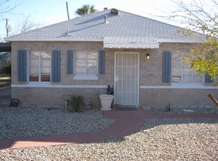 3811 N 6th St APT B, Phoenix, AZ 85012