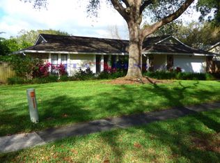 517 Fernwood Dr, Altamonte Springs, FL 32701