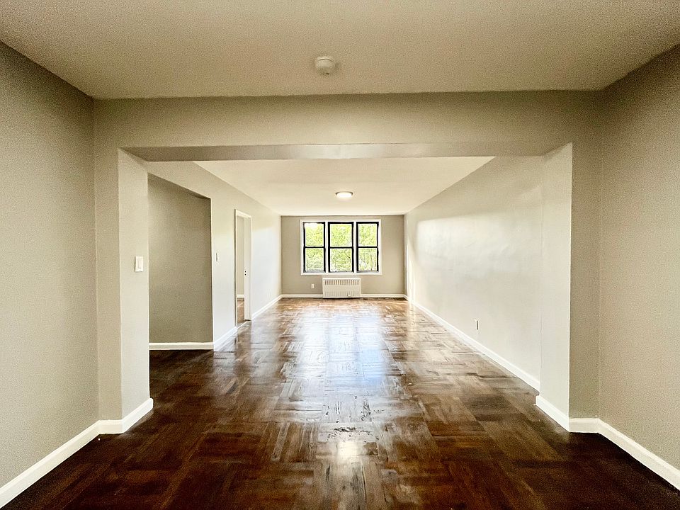 1st image of 615 Warburton Ave APT 3J