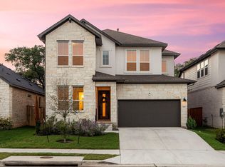 305 Comfort Maple Ln, Dripping Springs, TX 78620
