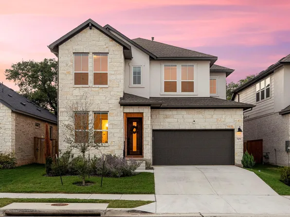 305 Comfort Maple Ln, Dripping Springs, TX 78620
