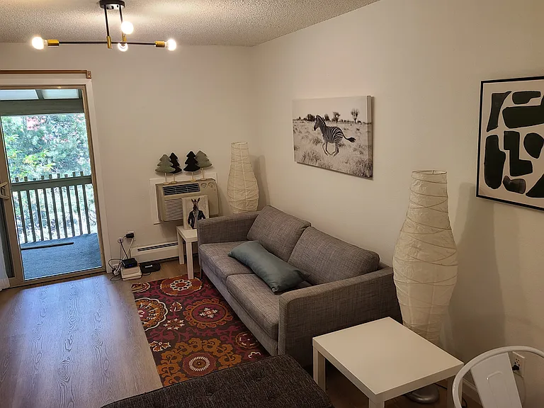 2707 Valmont Rd #307A — Photo 5