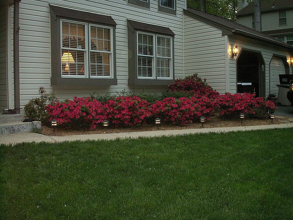 1st image of 5936 New England Woods Dr