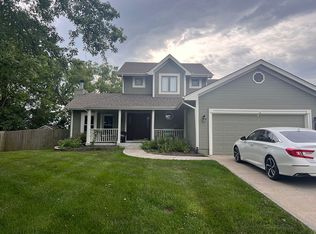 403 Sagamore Rd, Excelsior Springs, MO 64024