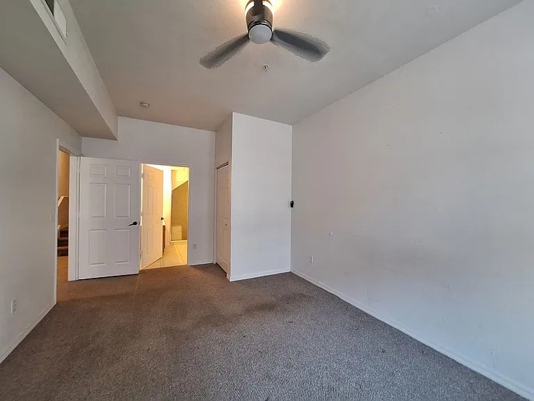4010 San Gallo Dr #106 — Photo 7