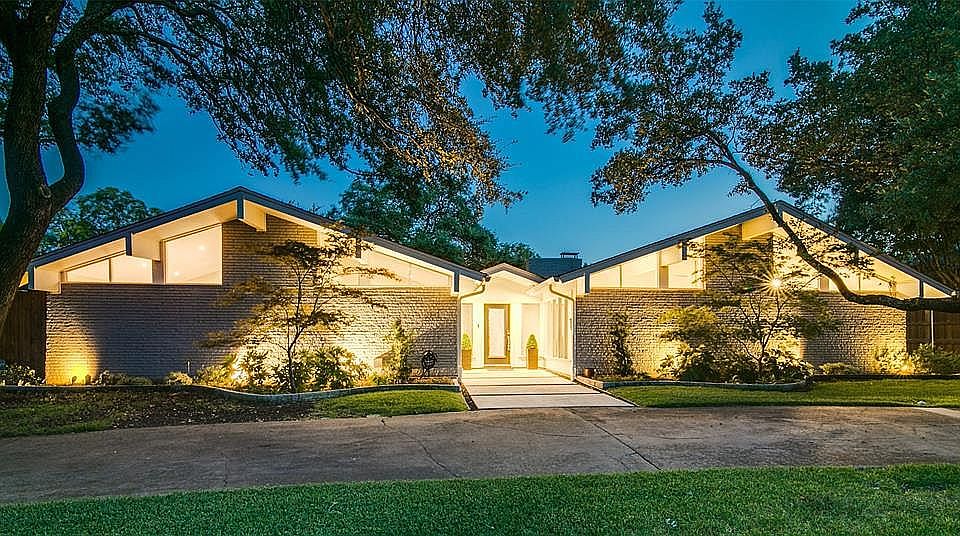 1st image of 7208 Mimosa Ln